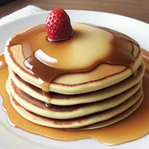 FOOOOOOOOOOOOOOOOOD!!!!!!!!!!!!!!!!!!!!!!!!