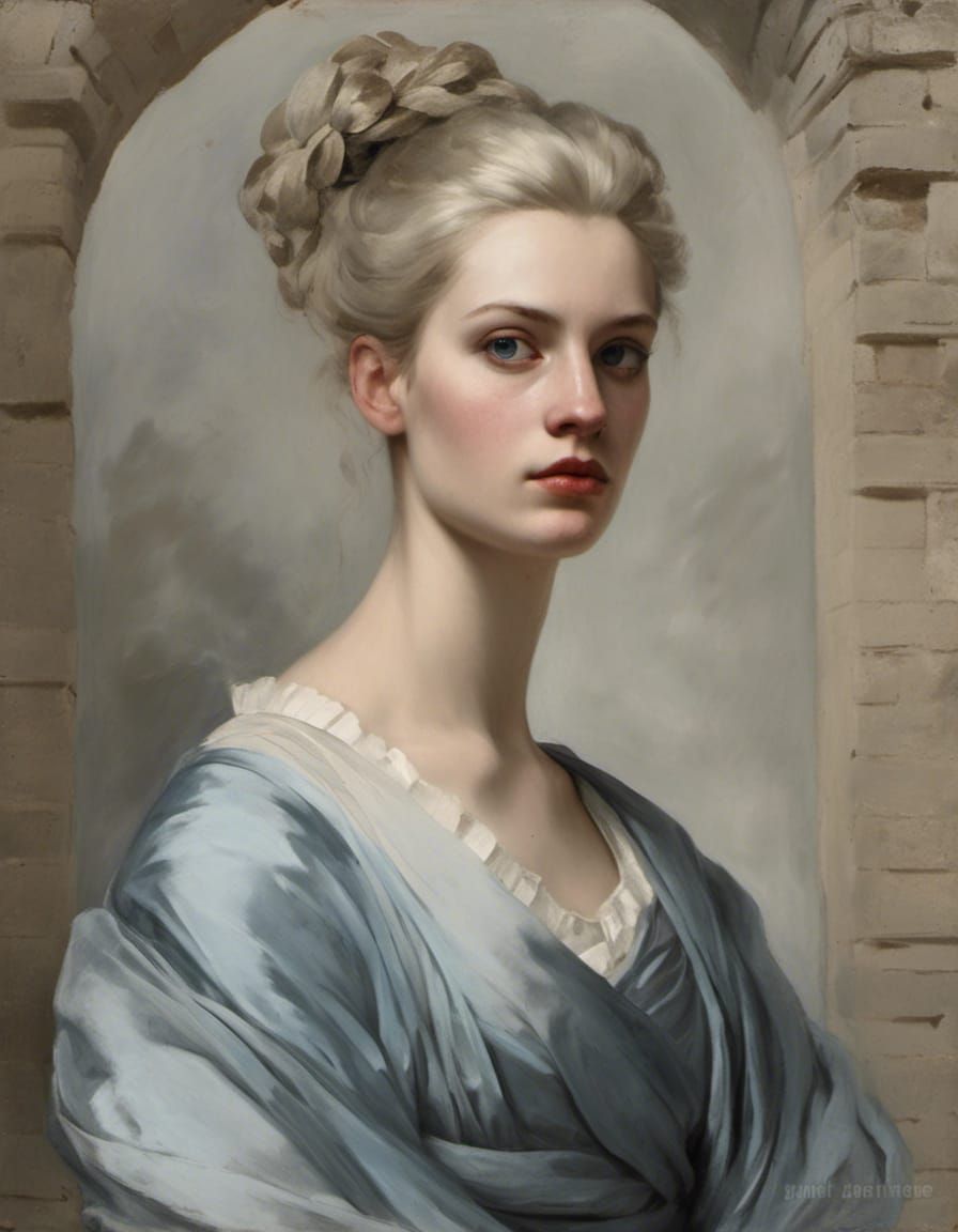 Catherine