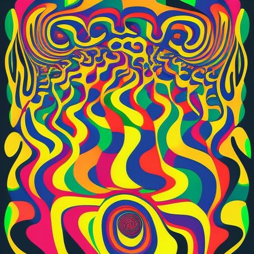 Where are The Beatles?!!!