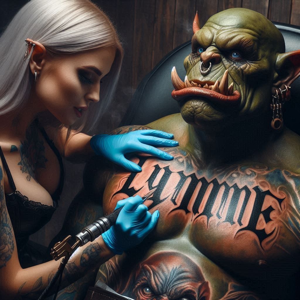 ★ 𝖐𝖆𝖐𝖐𝖔𝖔 𝕽𝖚𝖑𝖊𝖘 ★