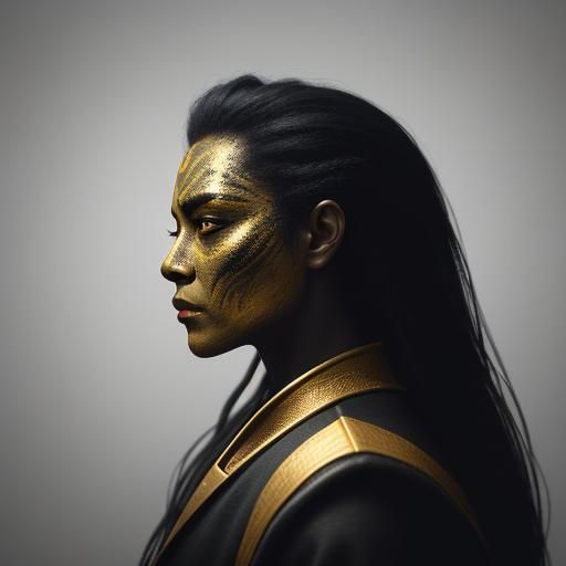 (film grain),ultrarealistic 4k,photoart_style,(yellow and bl...