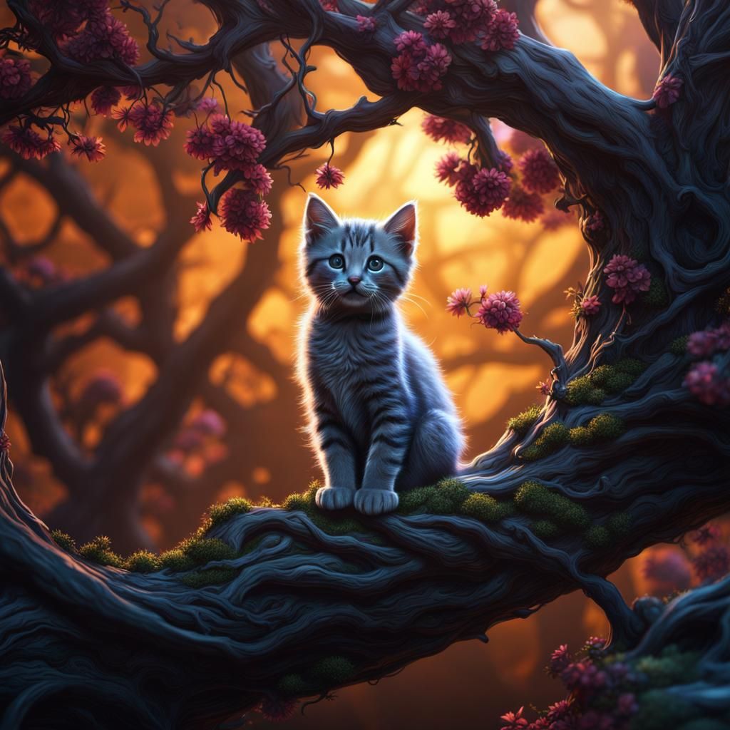 Catastician