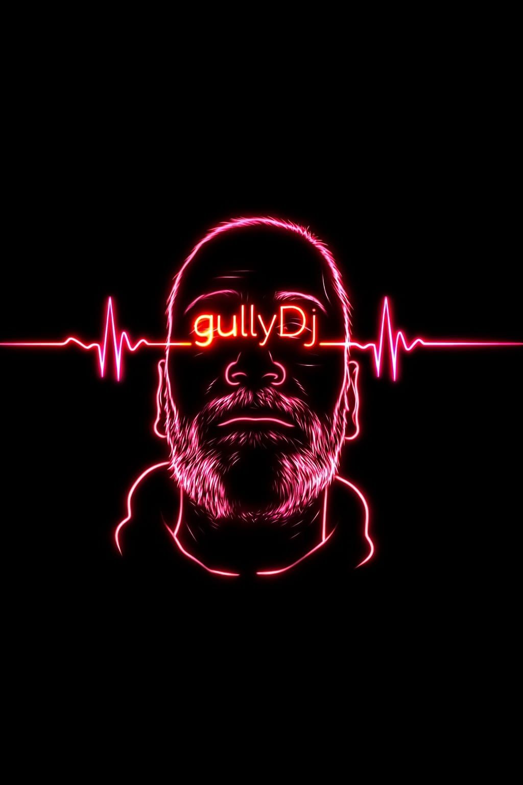 The daily face 17/365