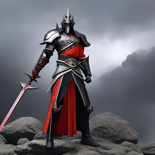 Knight