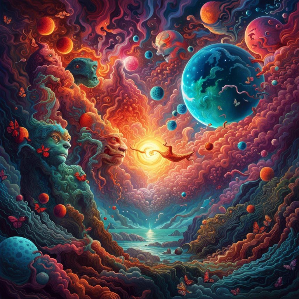 free-trip-ai-generated-artwork-nightcafe-creator