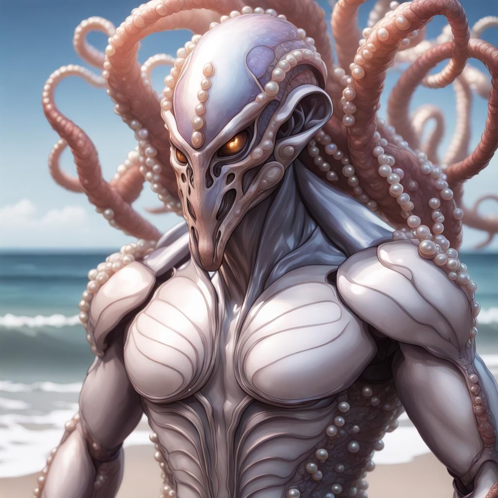 Virtuouslee Cerebral