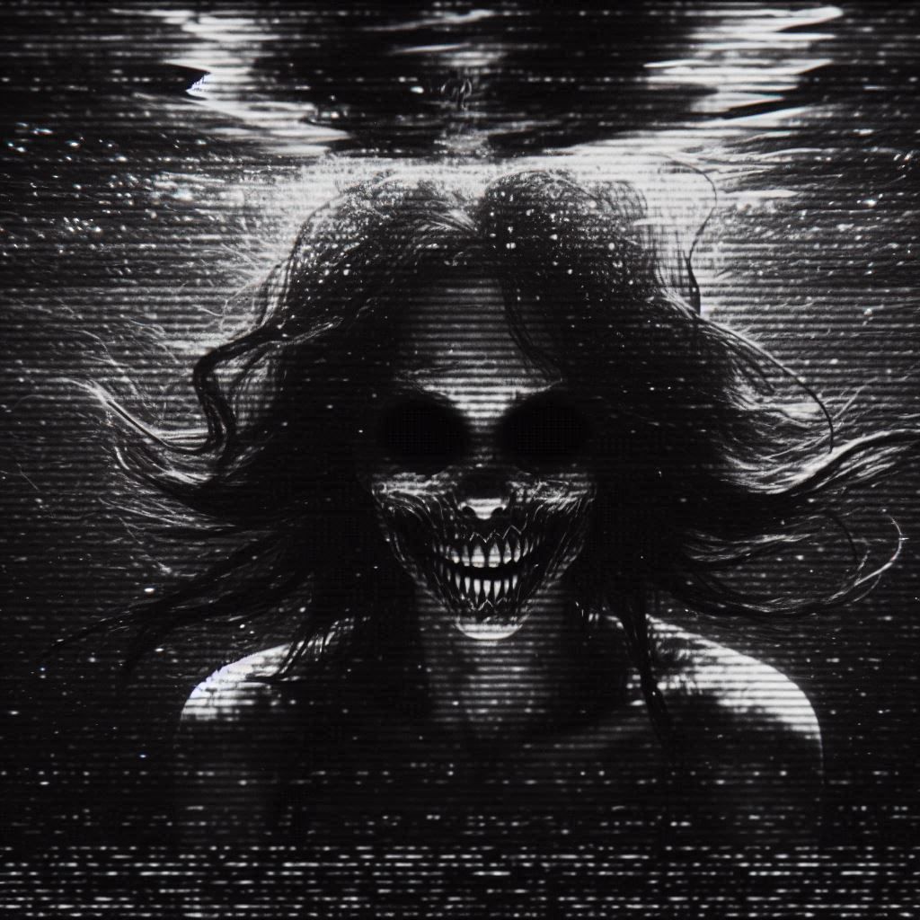 Deadly yet..... friendly