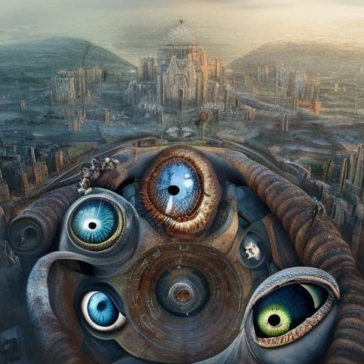 👁️👀