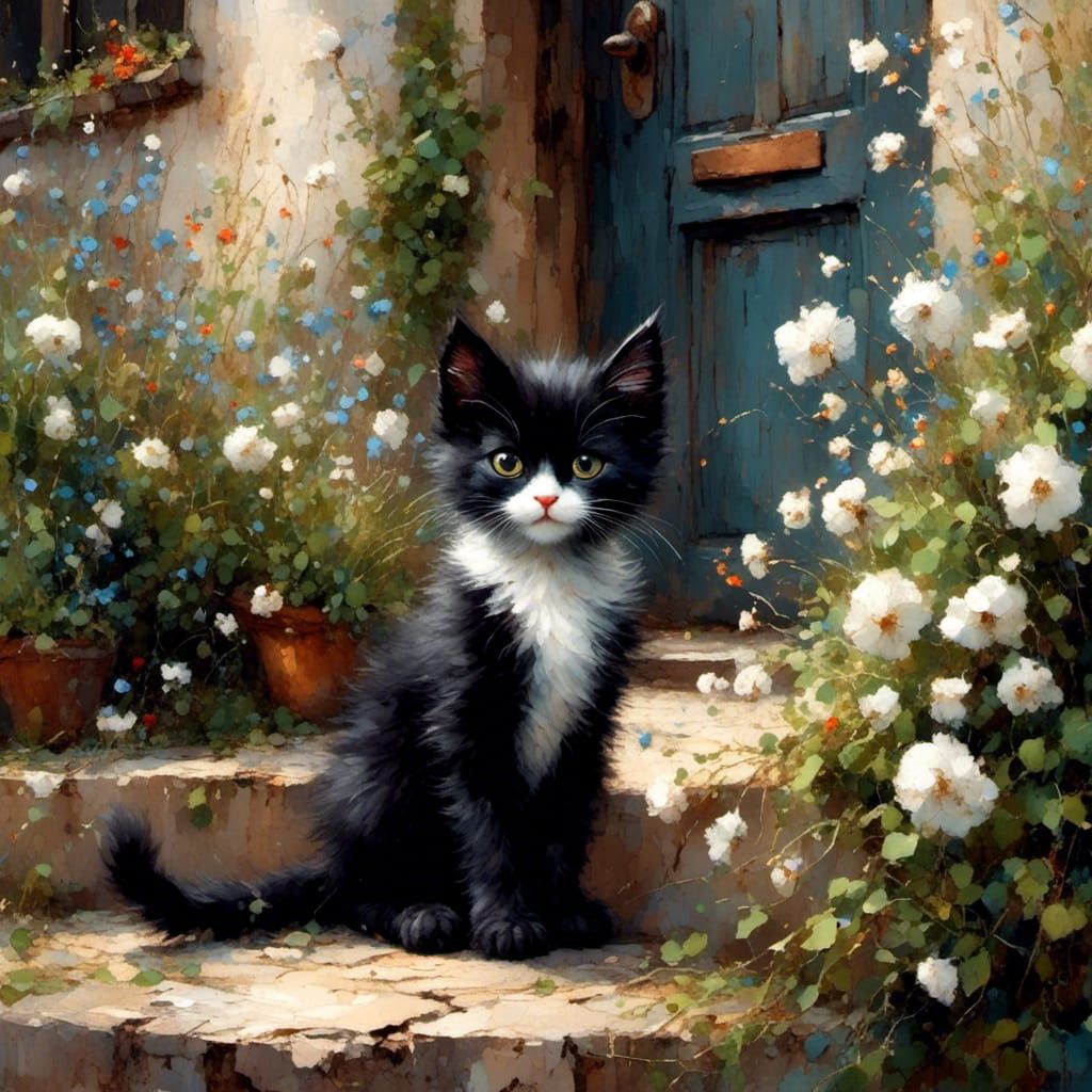 Felix