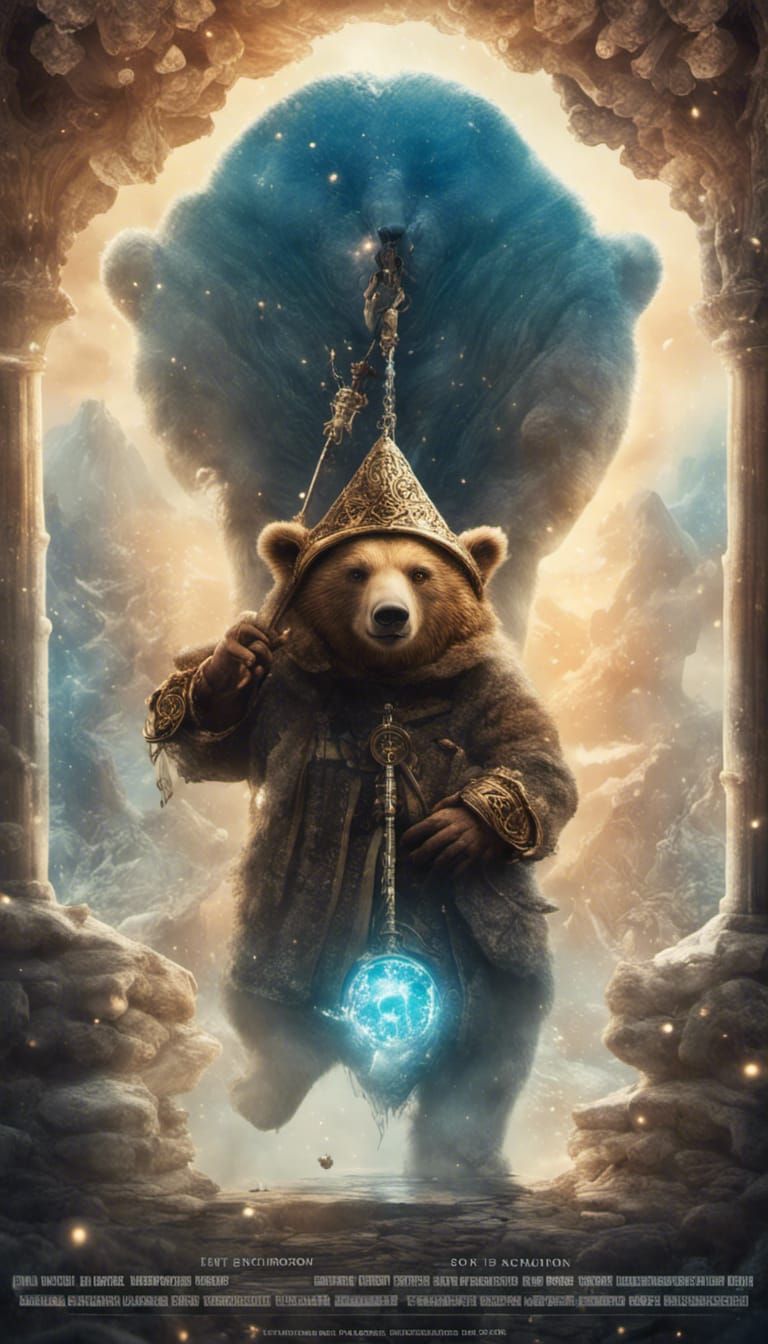 Orso