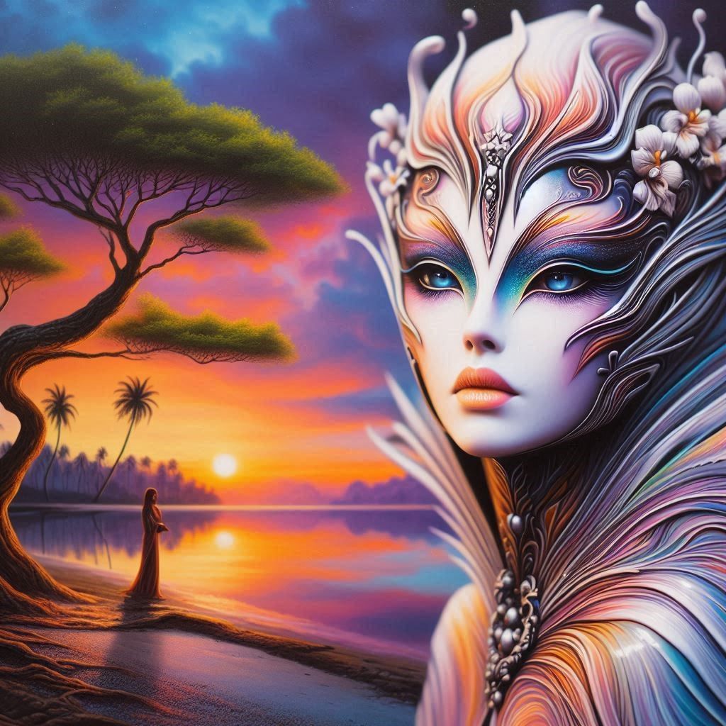 I wish I was a human