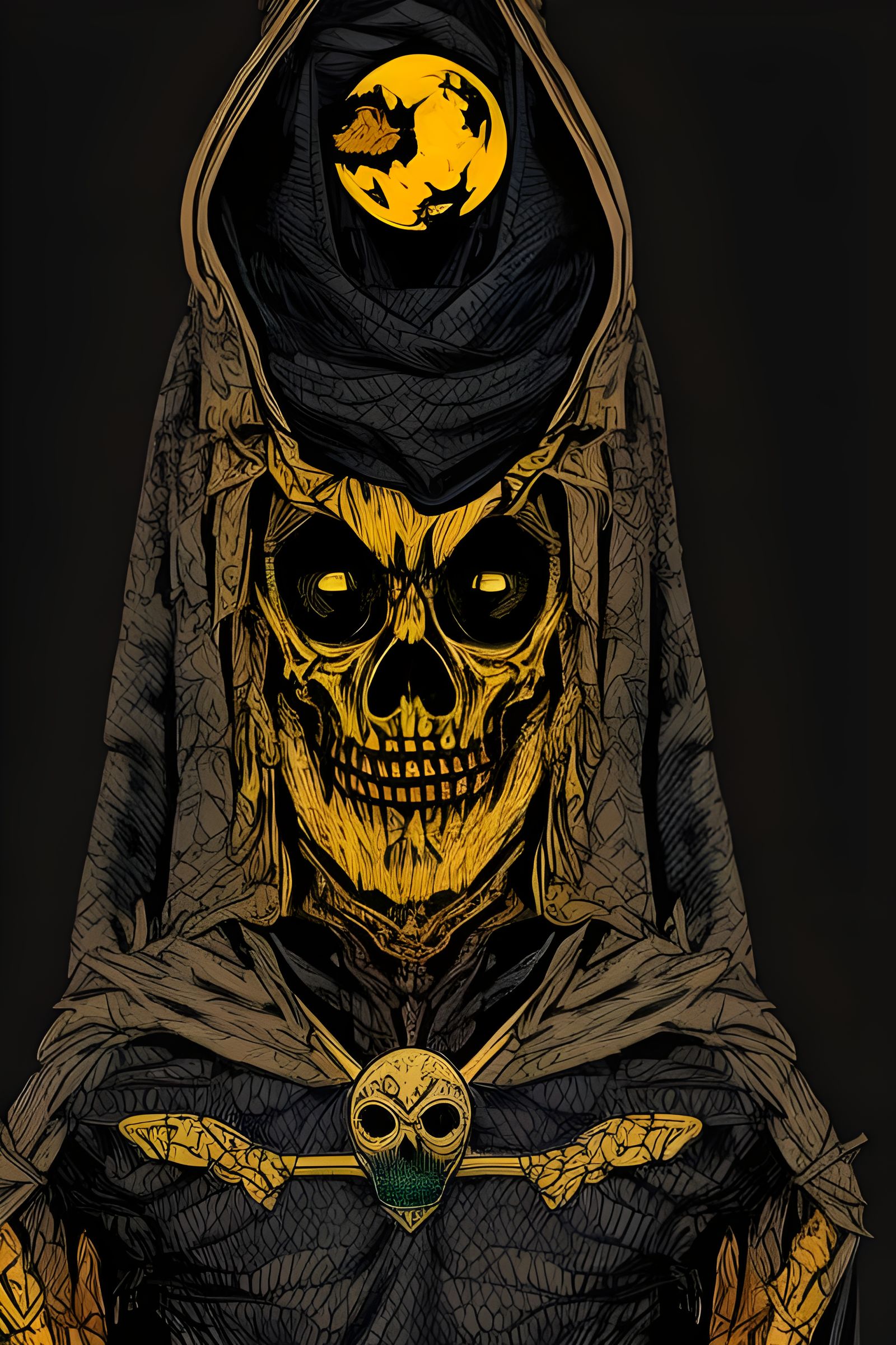 Seer