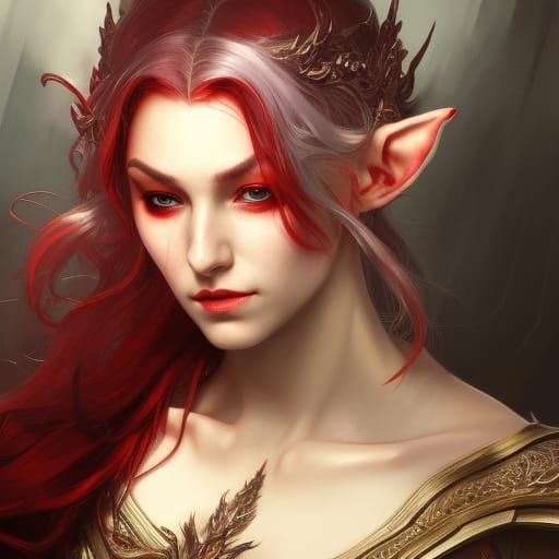 Elf