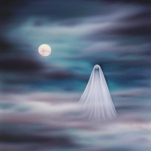 Untitled Creation
