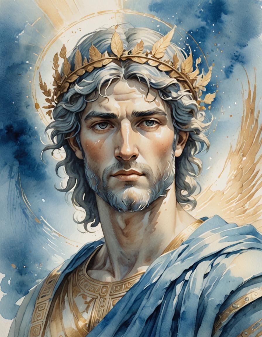 Santiago Acevedo Flechas