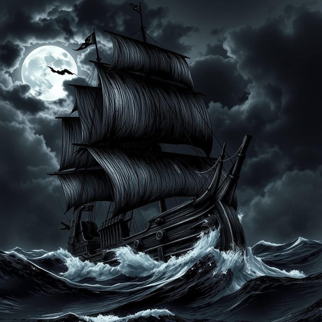 undefined  by @Ricardo