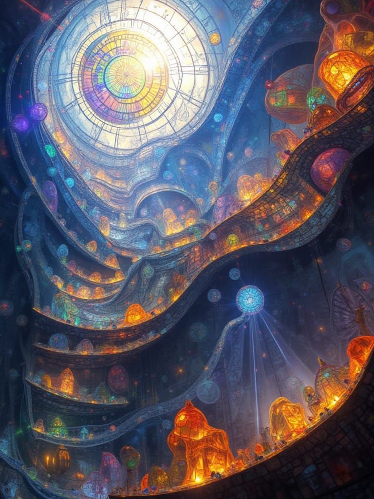 <lora:ZentanglesFluxV0001:1.0>