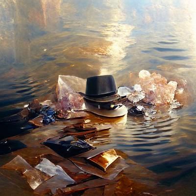 Awash