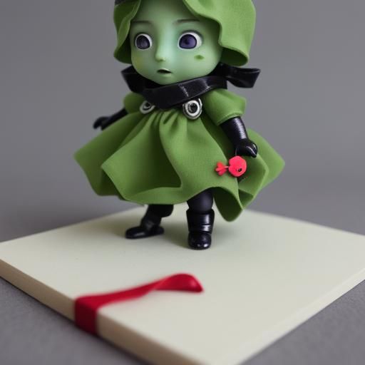 giffig