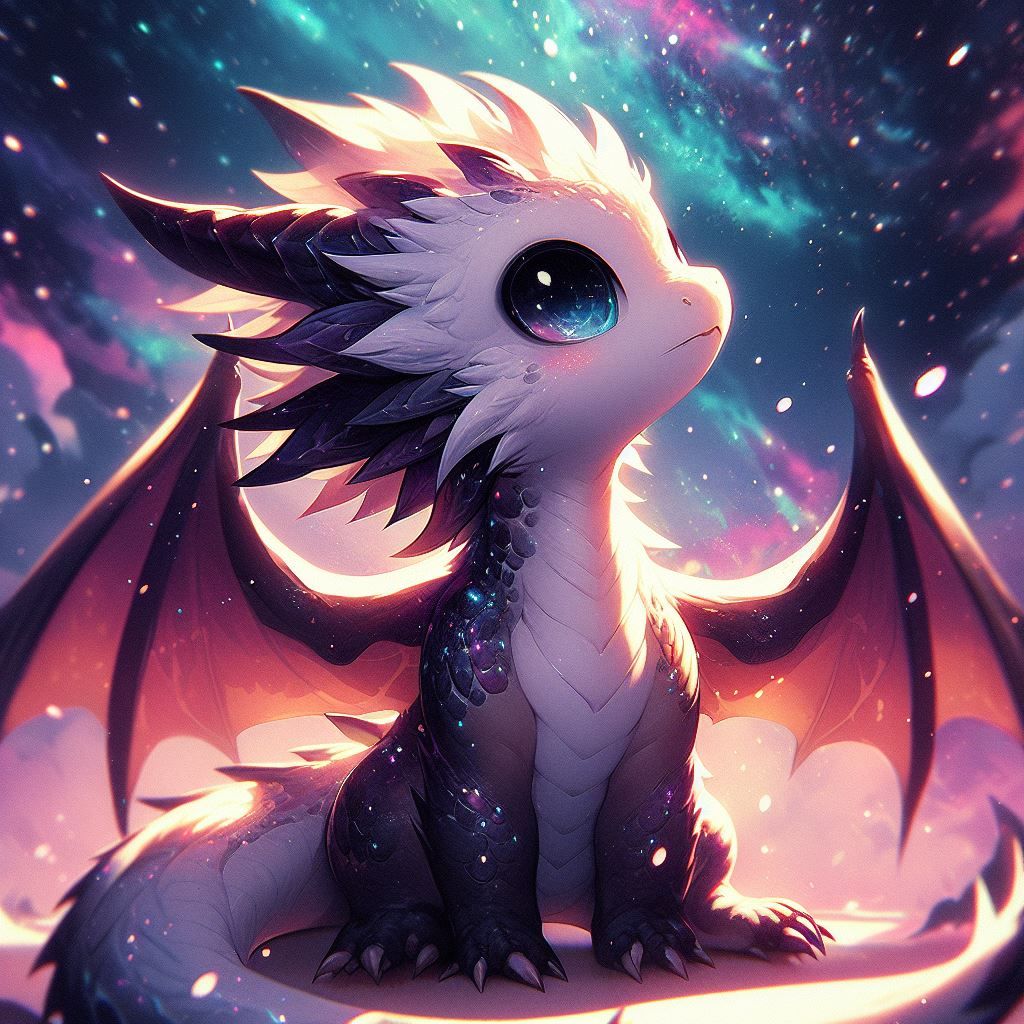 What is Life Like up There?