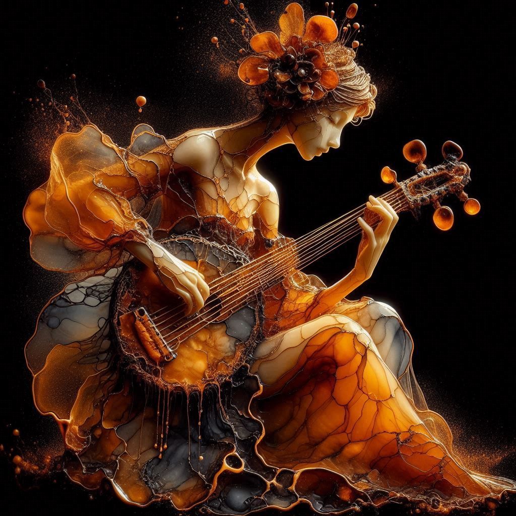 #000093983U  by @Suga Ontairpus