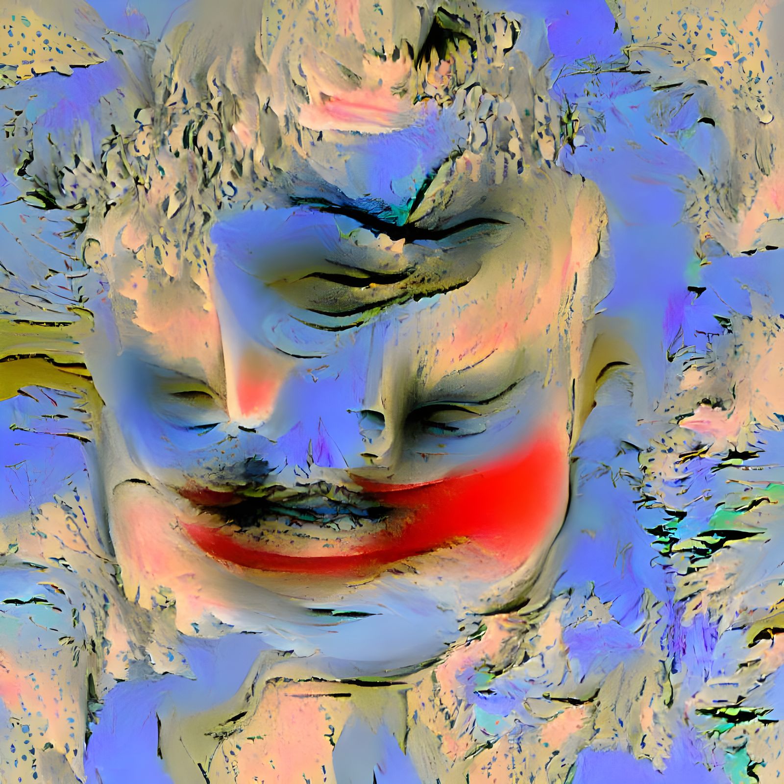 weightiness-is-the-root-of-weightlessness-temperance-is-the-master-of