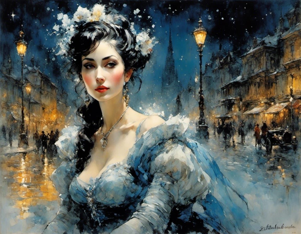 Night call