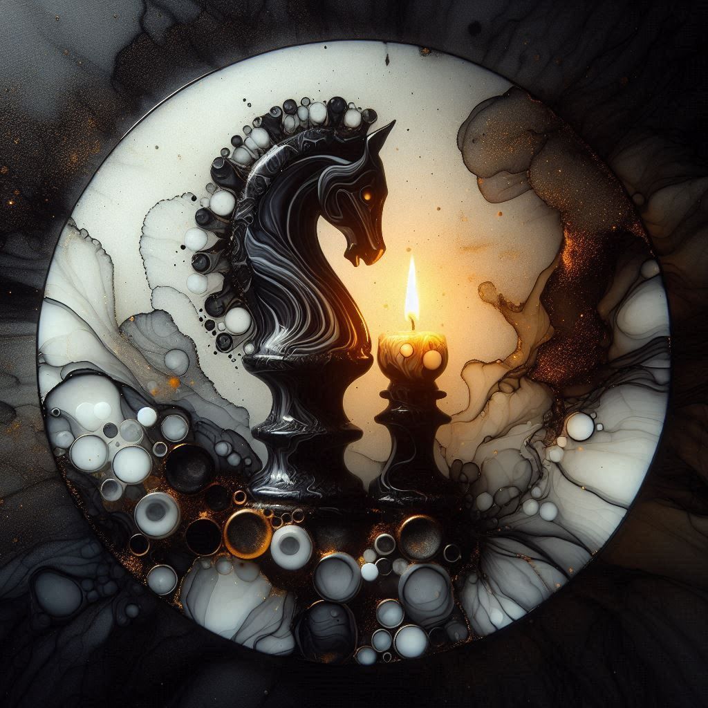 undefined  by @Alice