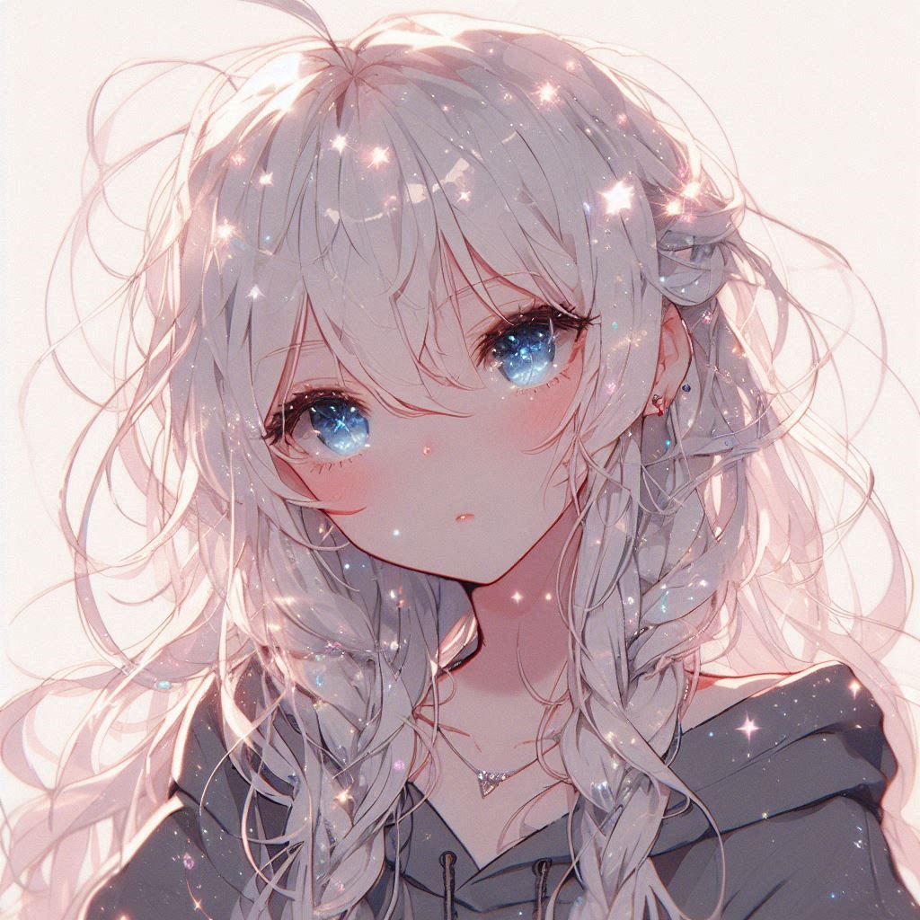 Koyuki - OFFICAL DESCRIPTION