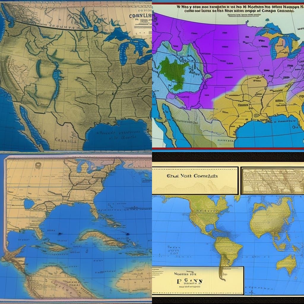 please-create-a-map-of-a-fictional-continent-that-resembles-north