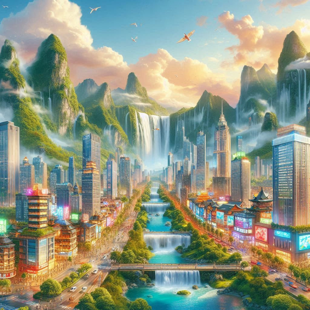 Paysage (2) 30/09/2024