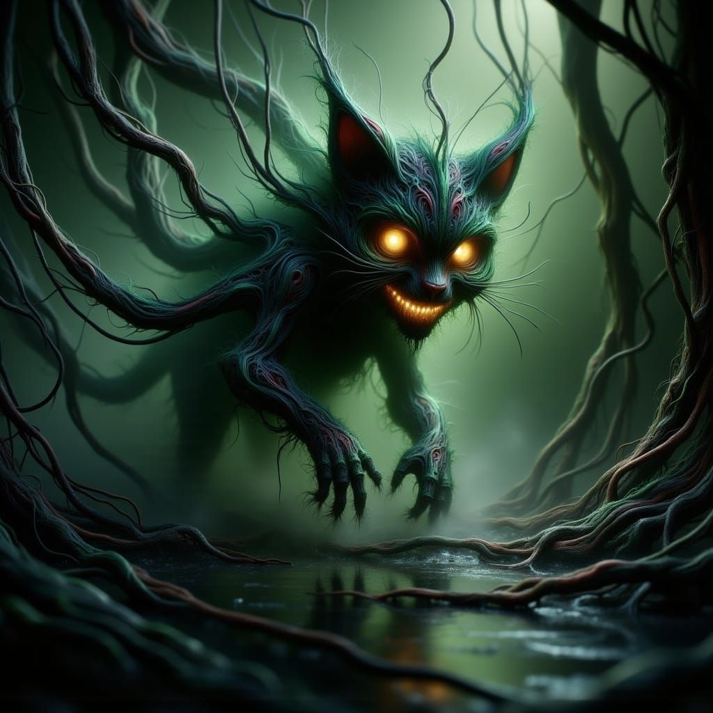  testing  <lora:-Quantum Fluxus-:1.0> 