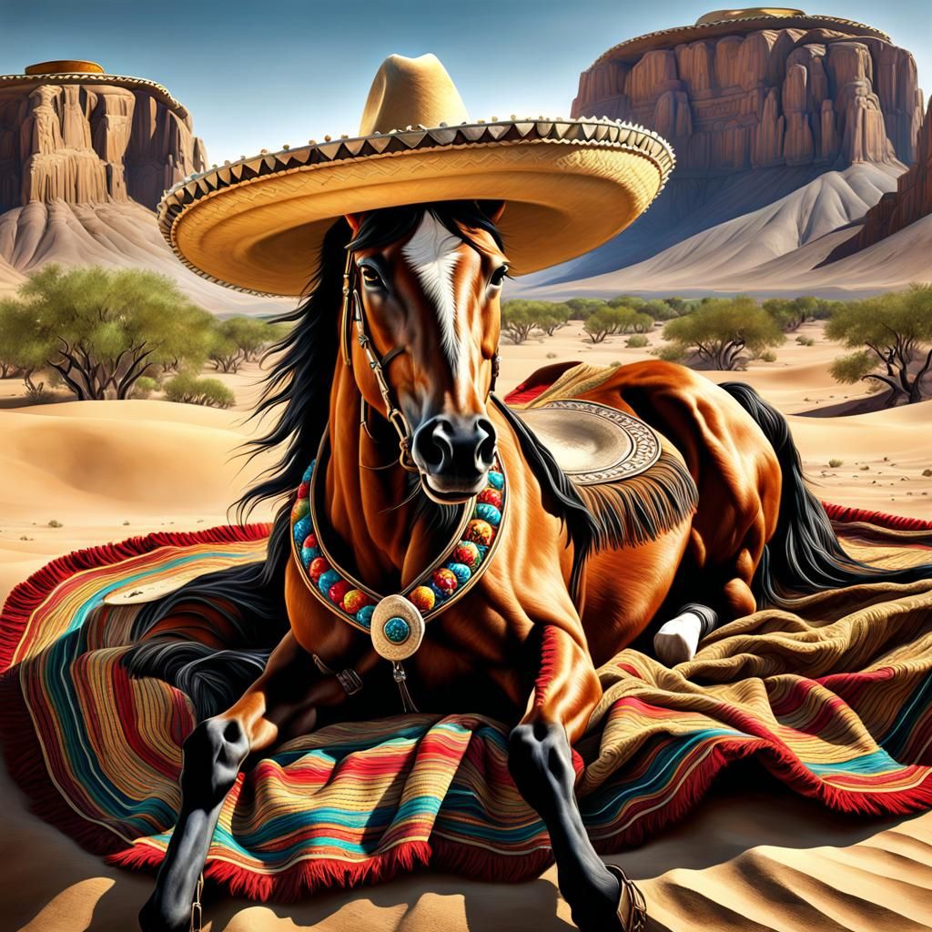 He s All Hat And No Cattle AI Generated Artwork NightCafe Creator he-s-all-hat-and-no-cattle-ai-generated-artwork-nightcafe-creator