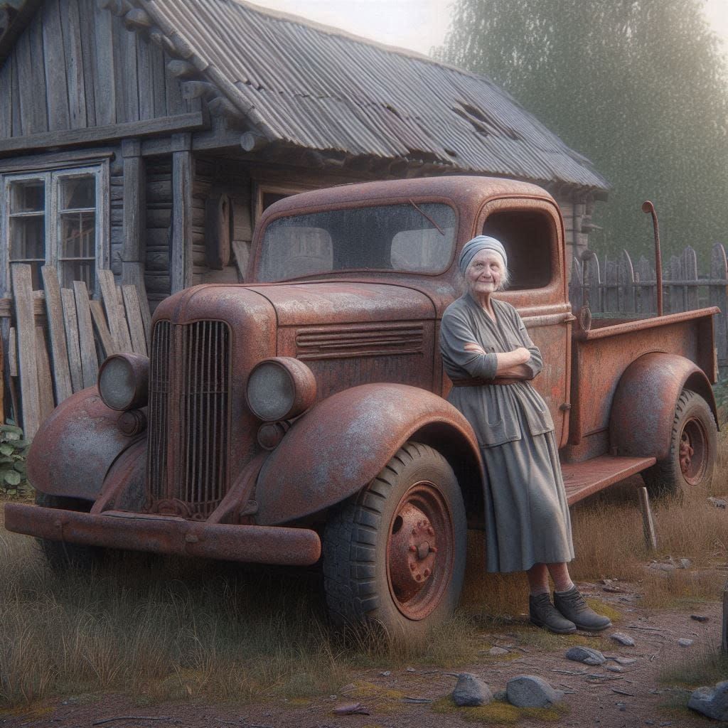 Tribute to Davy Jay @davy_jay no.5