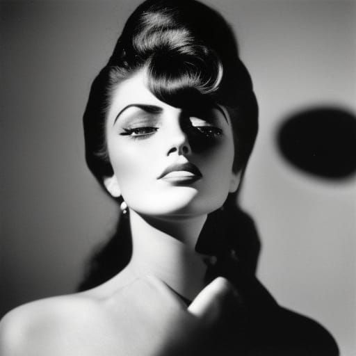 robert doisneau, kiss  beautiful people, perfect face, reali...