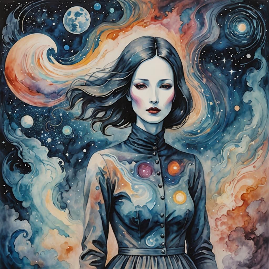 Surrealism