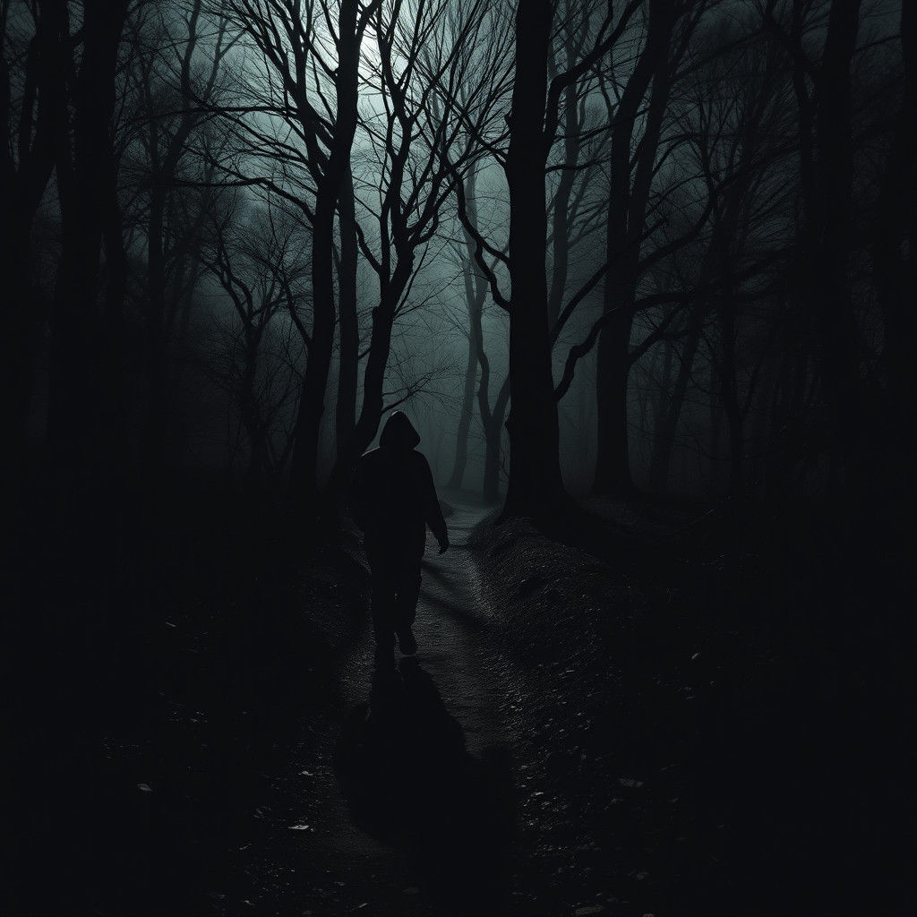 walk in the shadows walk with me ill take your heart 