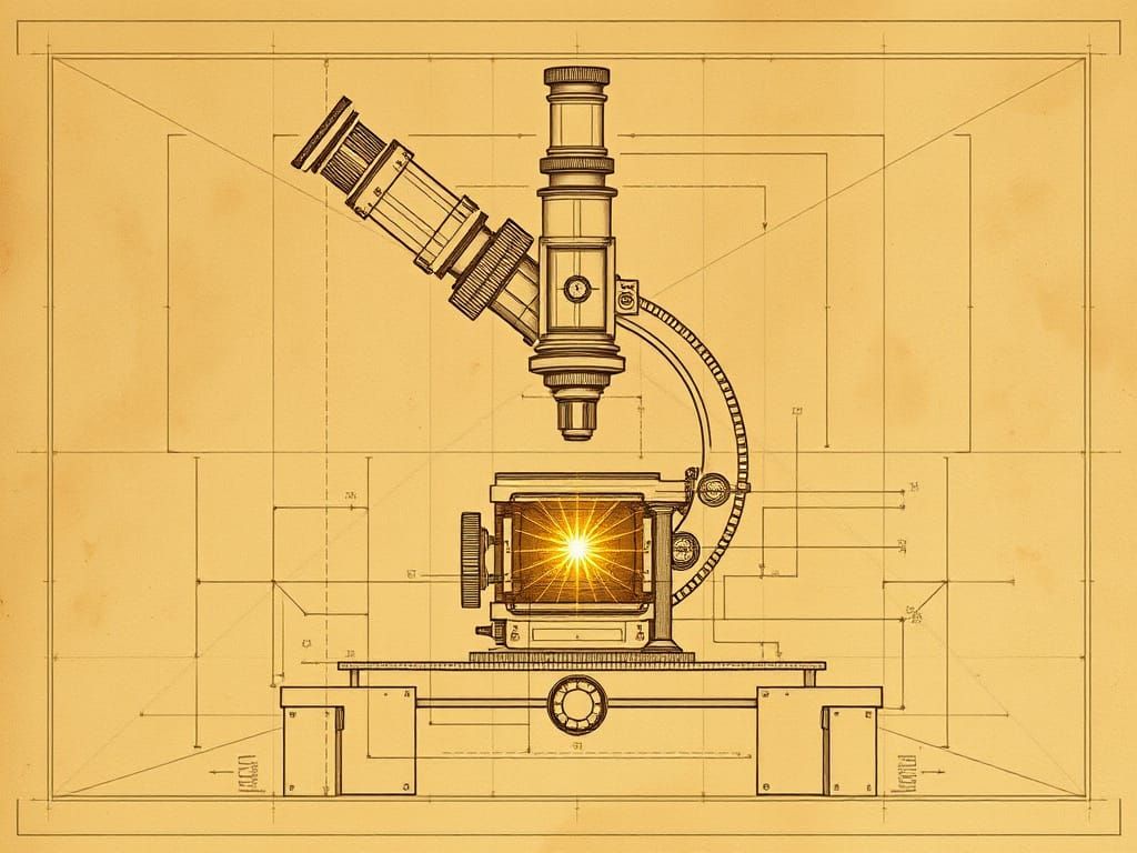 A Study in Containment