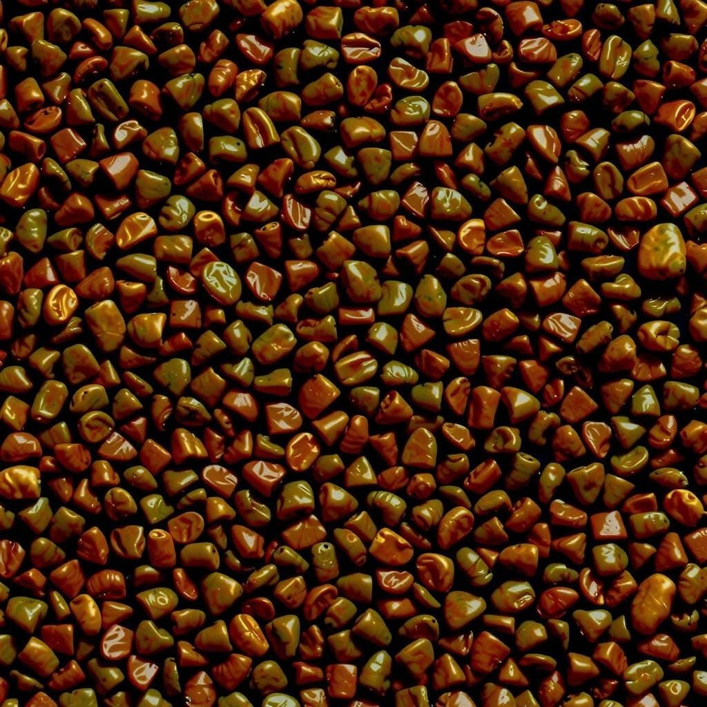 <lora:Crinkled Metallics:1.0>  Seraphinianus, Seraphinianus, Seraphinianus, Seraphinianus, Seraphinianus,  Transcendental curve, Archimedes'...