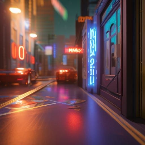 8k resolution, concept art ,dynamic lighting, hyperdetailed ...