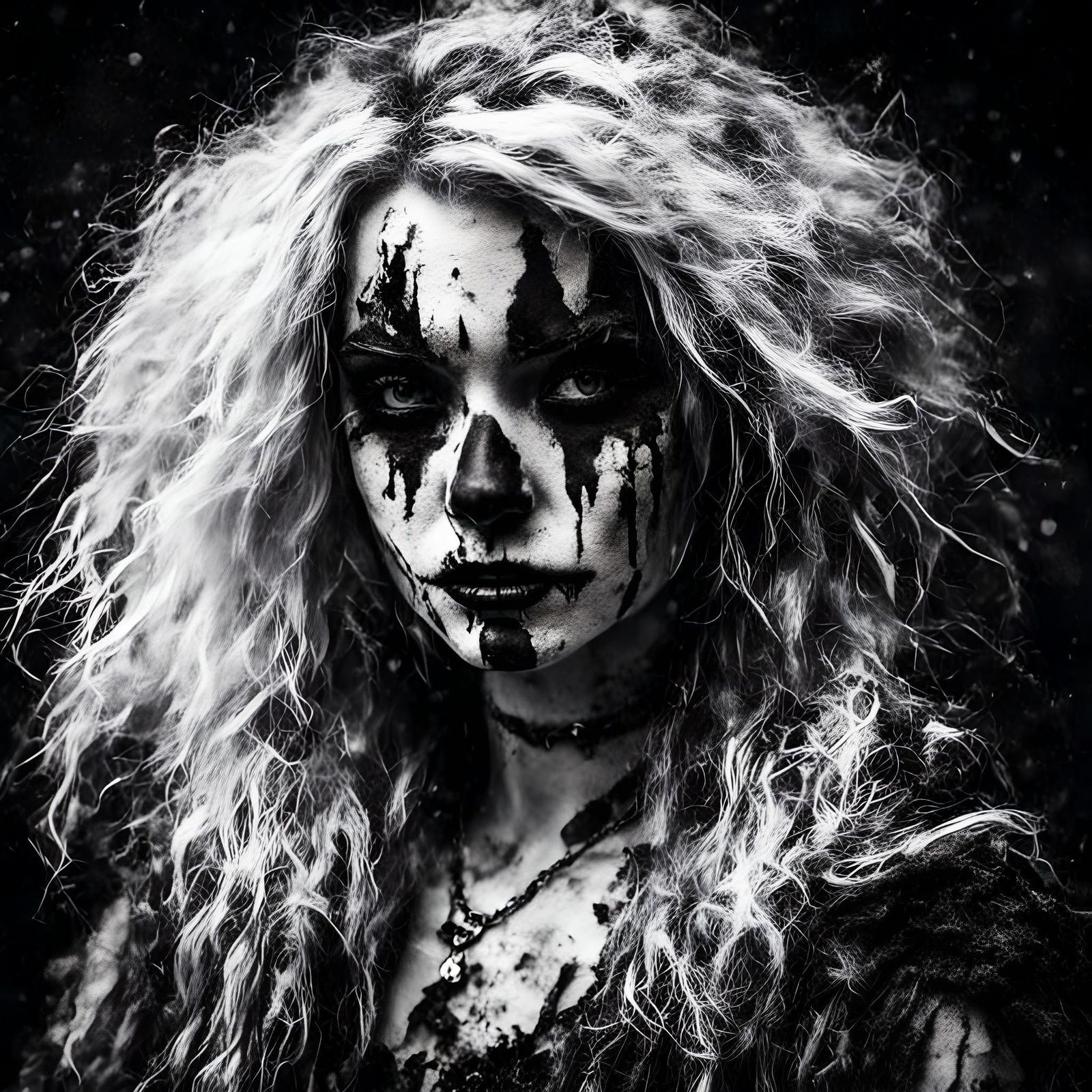 <lora:Dark Age:1.0> <lora:JLG636 A:1.0> <lora:FuturePunk:1.0...