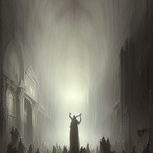 Rapture