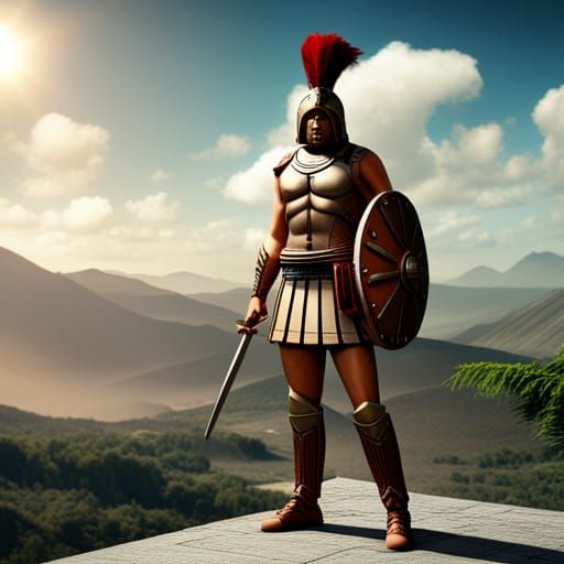 Macedonian