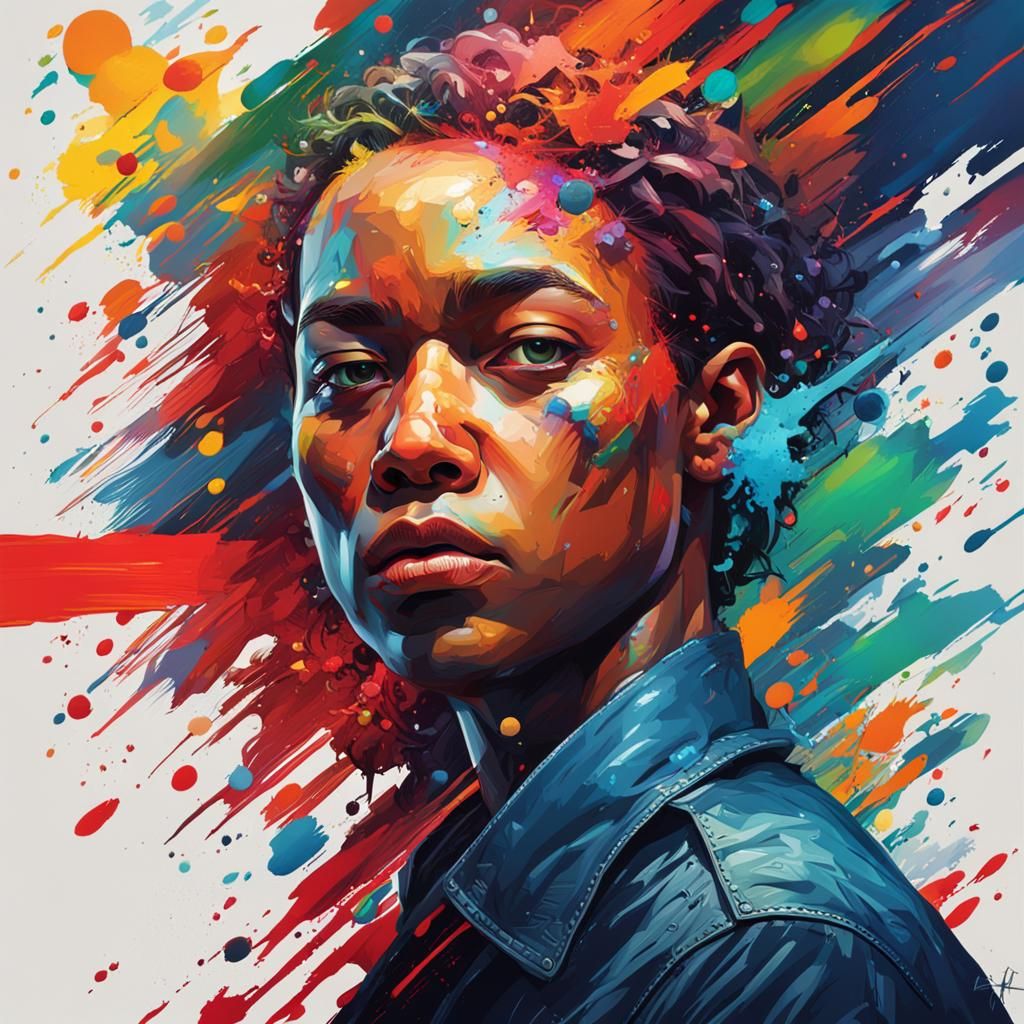 TMP