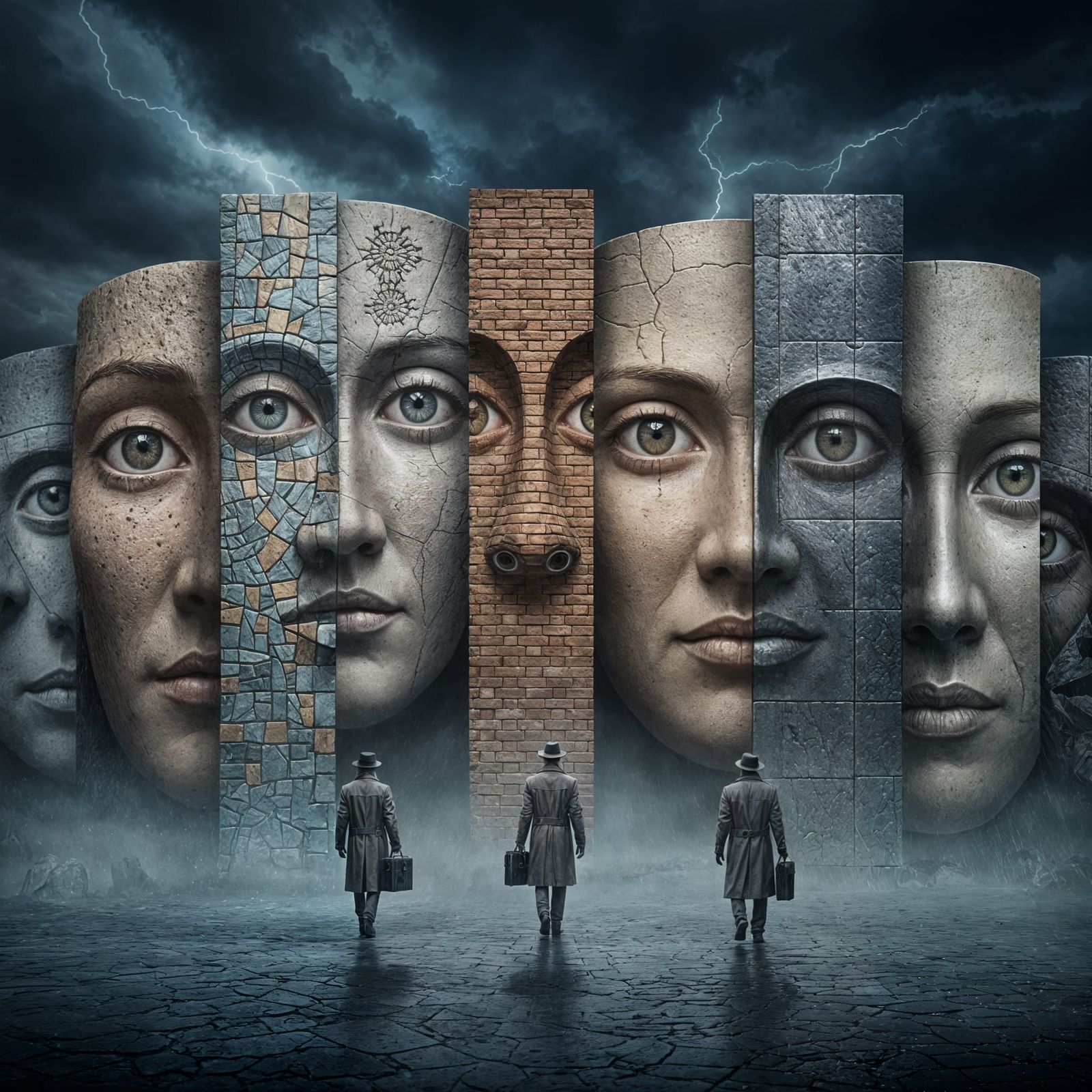 undefined  by @Ricardo