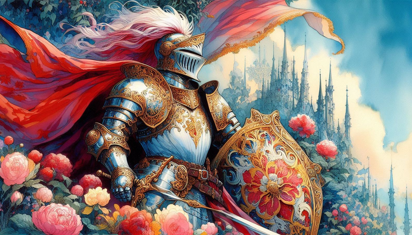 𝕱𝖔𝖗 𝖞𝖔𝖚 𝖆𝖗𝖊 𝕾𝖙𝖗𝖔𝖓𝖌