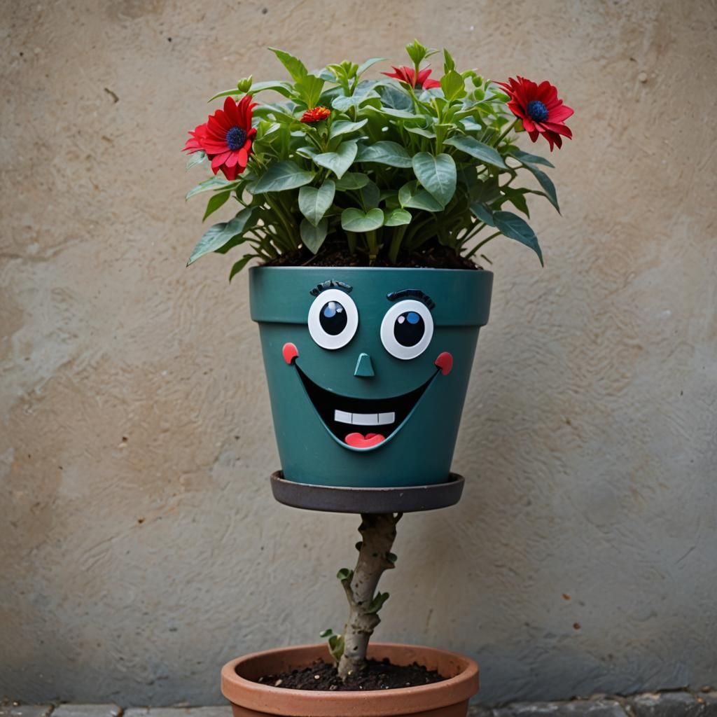 Googly eyes  by @Helvetica_