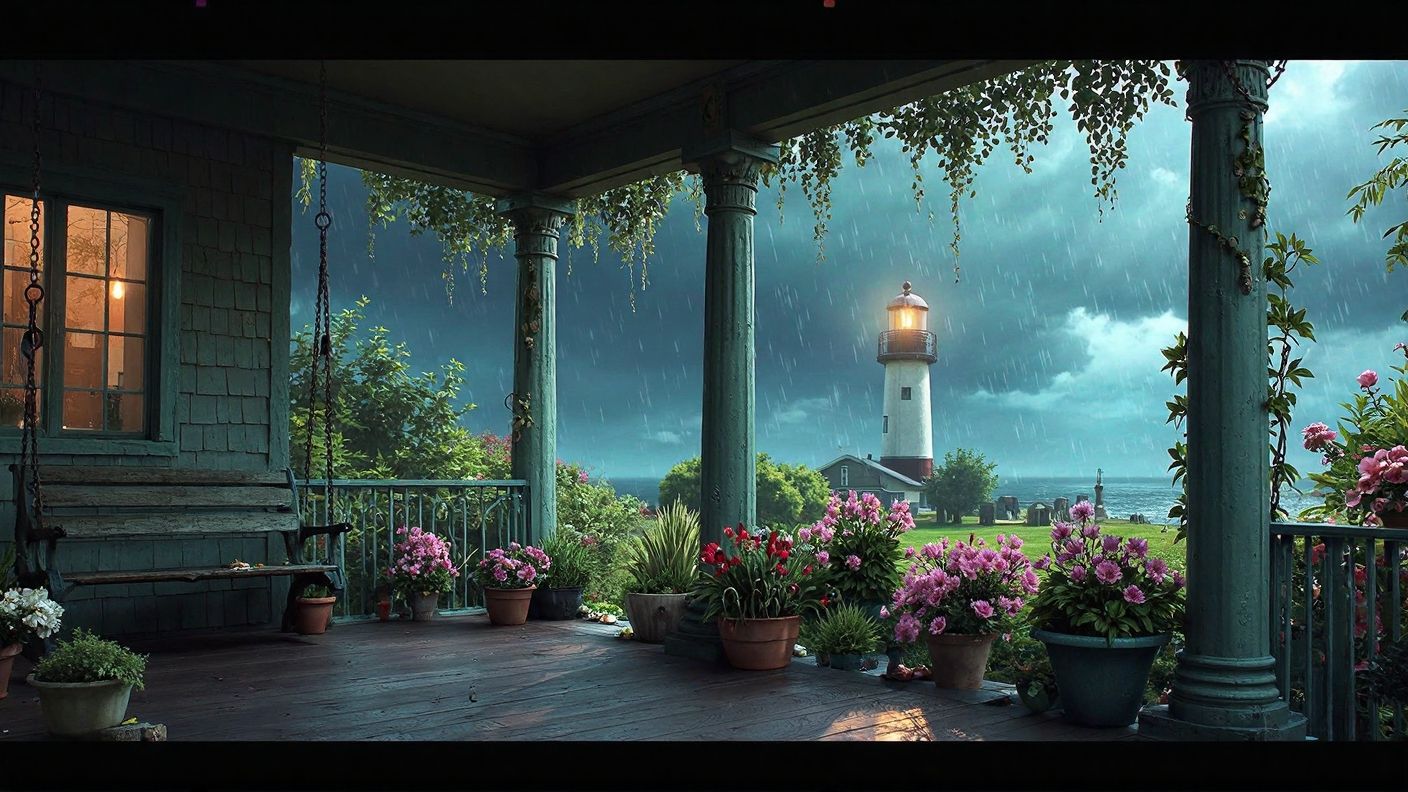 Free Seedream 4.0 Multi-Image Fusion - Start Image 2