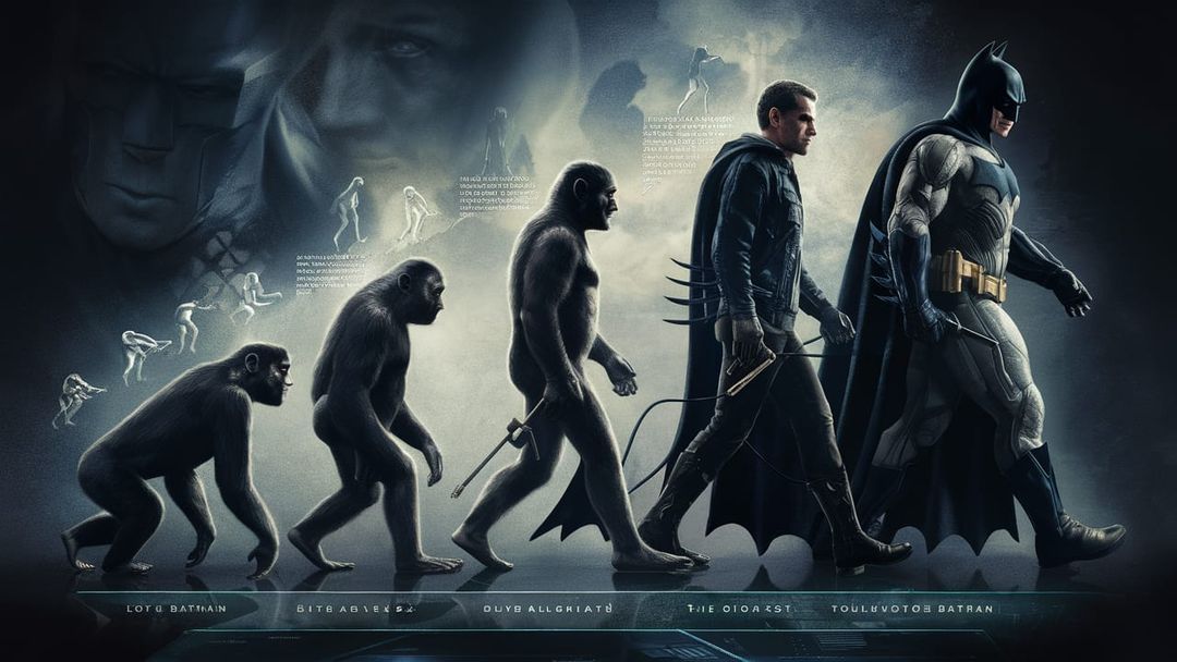 Testing uploads in collection publications