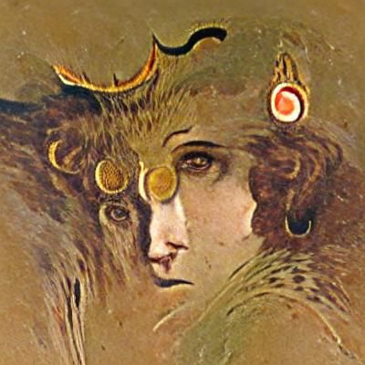 circe